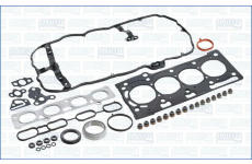 Sada těsnění, hlava válce Ajusa 52279100