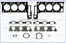 Sada těsnění, hlava válce AJUSA 52279300
