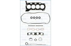 Sada těsnění, hlava válce AJUSA 52279700