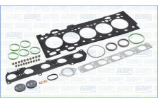 Sada těsnění, hlava válce AJUSA 52279900