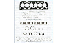 Sada těsnění, hlava válce AJUSA 52280100