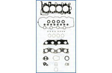Sada těsnění, hlava válce AJUSA 52283800