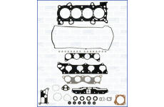 Sada tesnení, Hlava valcov AJUSA 52284400