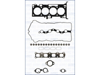 Sada těsnění, hlava válce AJUSA 52284900