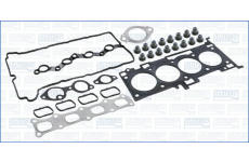 Sada těsnění, hlava válce Ajusa 52284900