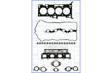 Sada tesnení, Hlava valcov AJUSA 52285200