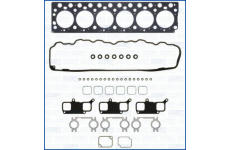 Sada těsnění, hlava válce AJUSA 52285500