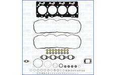 Sada těsnění, hlava válce AJUSA 52285600