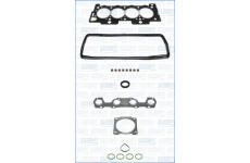 Sada tesnení, Hlava valcov AJUSA 52286700