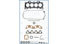 Sada tesnení, Hlava valcov AJUSA 52286900