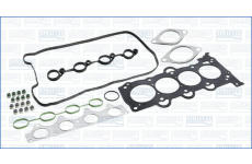 Sada těsnění, hlava válce Ajusa 52287300