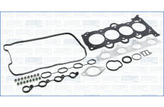 Sada těsnění, hlava válce Ajusa 52287600