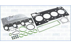 Sada tesnení, Hlava valcov AJUSA 52288700