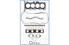 Sada tesnení, Hlava valcov AJUSA 52289100