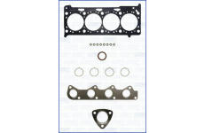 Sada tesnení, Hlava valcov AJUSA 52289800