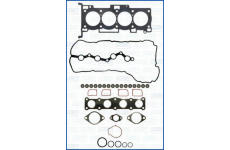Sada těsnění, hlava válce AJUSA 52290600