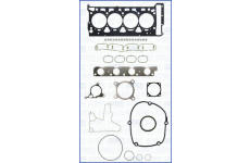 Sada tesnení, Hlava valcov AJUSA 52291000