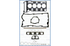 Sada těsnění, hlava válce AJUSA 52291300