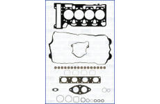 Sada těsnění, hlava válce AJUSA 52291400