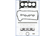 Sada těsnění, hlava válce AJUSA 52291800