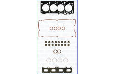 Sada tesnení, Hlava valcov AJUSA 52292000
