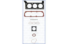 Sada tesnení, Hlava valcov AJUSA 52293200