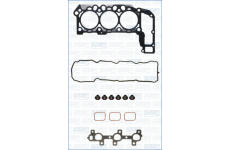 Sada těsnění, hlava válce AJUSA 52293800