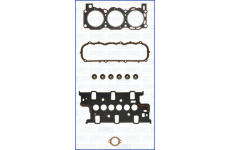 Sada tesnení, Hlava valcov AJUSA 52294200