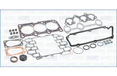 Sada těsnění, hlava válce AJUSA 52294500