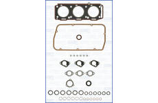 Sada tesnení, Hlava valcov AJUSA 52296200