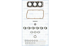 Sada tesnení, Hlava valcov AJUSA 52296600