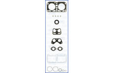 Sada tesnení, Hlava valcov AJUSA 52298200