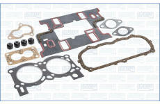 Sada těsnění, hlava válce AJUSA 52298600