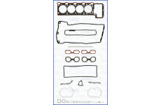 Sada těsnění, hlava válce AJUSA 52304900