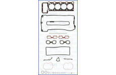 Sada těsnění, hlava válce AJUSA 52305000