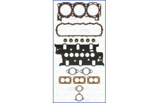 Sada těsnění, hlava válce AJUSA 52306300