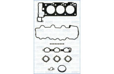 Sada těsnění, hlava válce AJUSA 52316100