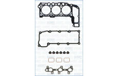 Sada těsnění, hlava válce AJUSA 52318900