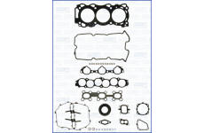 Sada tesnení, Hlava valcov AJUSA 52321700