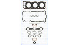 Sada tesnení, Hlava valcov AJUSA 52322900