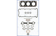 Sada tesnení, Hlava valcov AJUSA 52323000