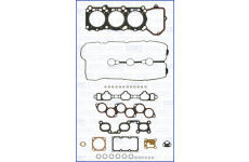 Sada tesnení, Hlava valcov AJUSA 52324500