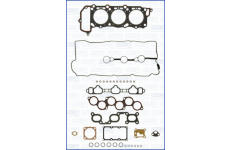 Sada tesnení, Hlava valcov AJUSA 52324600