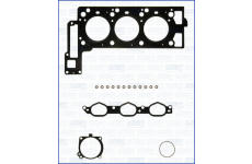 Sada tesnení, Hlava valcov AJUSA 52325900
