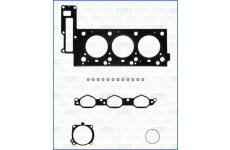 Sada tesnení, Hlava valcov AJUSA 52326000