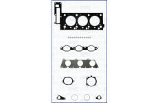 Sada těsnění, hlava válce AJUSA 52326200