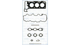 Sada tesnení, Hlava valcov AJUSA 52329400