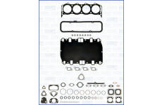 Sada těsnění, hlava válce AJUSA 52332400