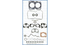 Sada těsnění, hlava válce AJUSA 52336100