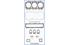 Sada tesnení, Hlava valcov AJUSA 52336400